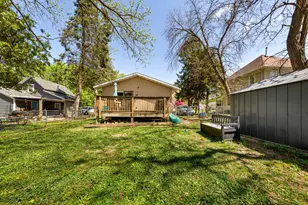 1510 Central Ave N, Faribault, MN 55021 - Photo 25