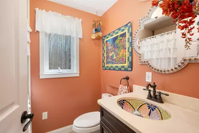 21564 Sugarbush Lane, Cohasset, MN 55721 - Photo 13