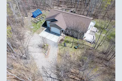 21564 Sugarbush Lane, Cohasset, MN 55721 - Photo 29