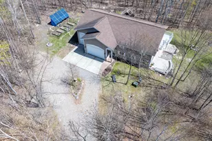 21564 Sugarbush Ln, Cohasset, MN 55721 - Photo 29