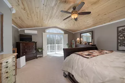 21564 Sugarbush Lane, Cohasset, MN 55721 - Photo 19