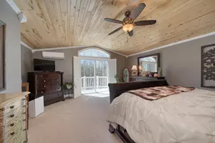 21564 Sugarbush Ln, Cohasset, MN 55721 - Photo 19