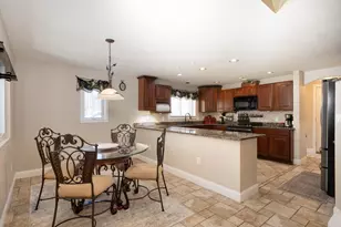 21564 Sugarbush Ln, Cohasset, MN 55721 - Photo 7