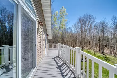 21564 Sugarbush Lane, Cohasset, MN 55721 - Photo 33