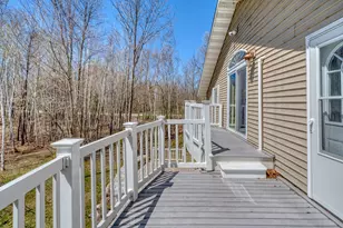 21564 Sugarbush Ln, Cohasset, MN 55721 - Photo 35