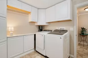 21564 Sugarbush Ln, Cohasset, MN 55721 - Photo 15