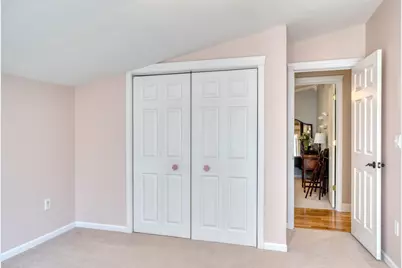 21564 Sugarbush Lane, Cohasset, MN 55721 - Photo 25
