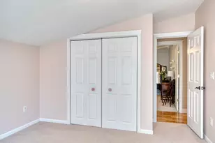 21564 Sugarbush Ln, Cohasset, MN 55721 - Photo 25