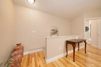 21564 Sugarbush Lane, Cohasset, MN 55721 - Photo 17