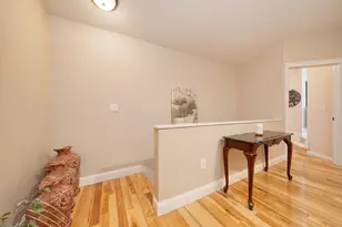21564 Sugarbush Ln, Cohasset, MN 55721 - Photo 17