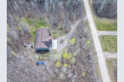 21564 Sugarbush Lane, Cohasset, MN 55721 - Photo 39