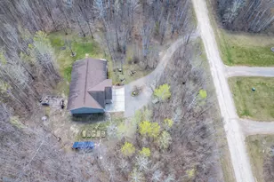 21564 Sugarbush Ln, Cohasset, MN 55721 - Photo 39