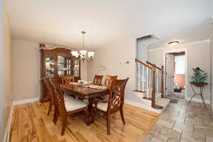 21564 Sugarbush Ln, Cohasset, MN 55721 - Photo 9