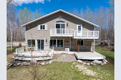 21564 Sugarbush Lane, Cohasset, MN 55721 - Photo 31