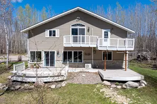21564 Sugarbush Ln, Cohasset, MN 55721 - Photo 31