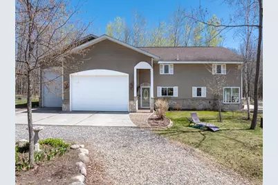 21564 Sugarbush Lane, Cohasset, MN 55721 - Photo 3