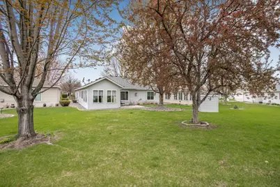 75 Willow Creek Drive, Waite Park, MN 56387 - Photo 27