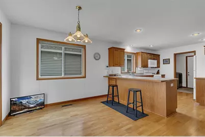 75 Willow Creek Drive, Waite Park, MN 56387 - Photo 7