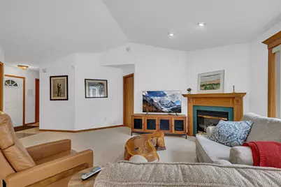 75 Willow Creek Drive, Waite Park, MN 56387 - Photo 5