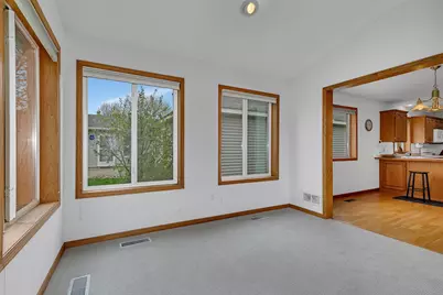 75 Willow Creek Drive, Waite Park, MN 56387 - Photo 13