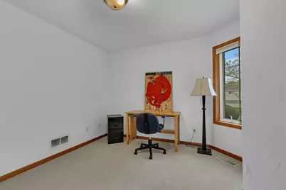 75 Willow Creek Drive, Waite Park, MN 56387 - Photo 19