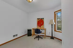 75 Willow Creek Dr, Waite Park, MN 56387 - Photo 19