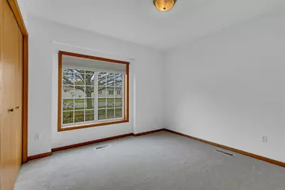 75 Willow Creek Drive, Waite Park, MN 56387 - Photo 17