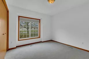 75 Willow Creek Dr, Waite Park, MN 56387 - Photo 17