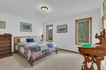 75 Willow Creek Drive, Waite Park, MN 56387 - Photo 15