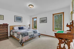 75 Willow Creek Dr, Waite Park, MN 56387 - Photo 15