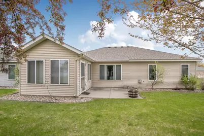 75 Willow Creek Drive, Waite Park, MN 56387 - Photo 25