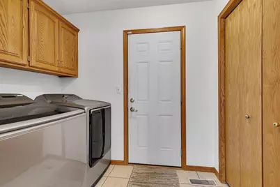 75 Willow Creek Drive, Waite Park, MN 56387 - Photo 21