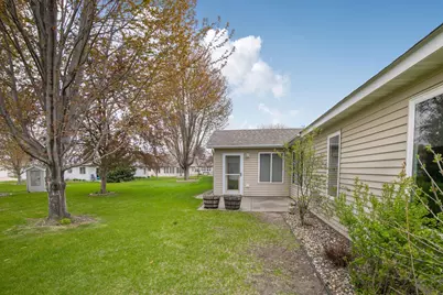 75 Willow Creek Drive, Waite Park, MN 56387 - Photo 23