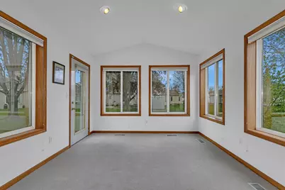 75 Willow Creek Drive, Waite Park, MN 56387 - Photo 11