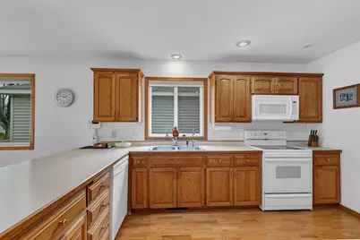 75 Willow Creek Drive, Waite Park, MN 56387 - Photo 9