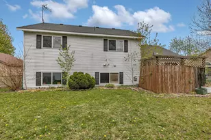 313 18th Ave N, Sartell, MN 56377 - Photo 29