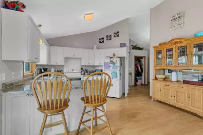 313 18th Avenue N, Sartell, MN 56377 - Photo 9