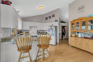 313 18th Ave N, Sartell, MN 56377 - Photo 9