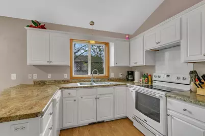 313 18th Avenue N, Sartell, MN 56377 - Photo 11