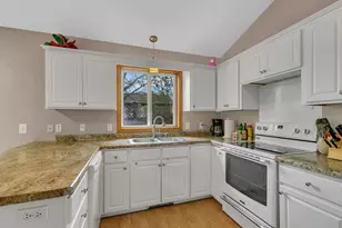 313 18th Ave N, Sartell, MN 56377 - Photo 11
