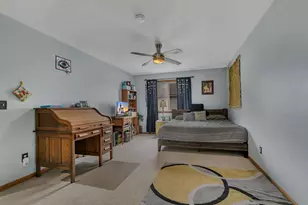 313 18th Ave N, Sartell, MN 56377 - Photo 15