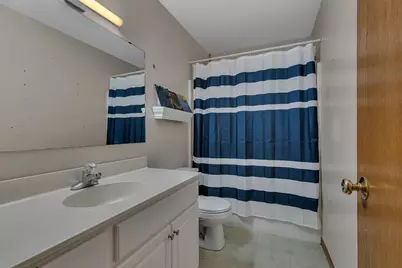 313 18th Avenue N, Sartell, MN 56377 - Photo 21