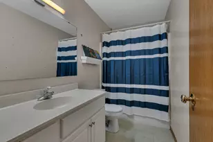 313 18th Ave N, Sartell, MN 56377 - Photo 21