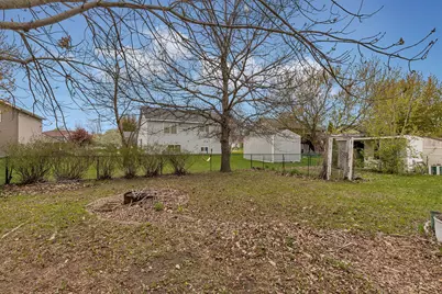 313 18th Avenue N, Sartell, MN 56377 - Photo 31