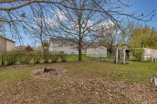 313 18th Ave N, Sartell, MN 56377 - Photo 31