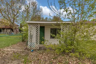 313 18th Ave N, Sartell, MN 56377 - Photo 33