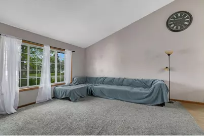 313 18th Avenue N, Sartell, MN 56377 - Photo 7