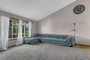 313 18th Ave N, Sartell, MN 56377 - Photo 7