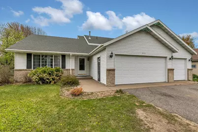 313 18th Avenue N, Sartell, MN 56377 - Photo 3