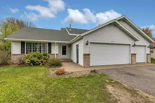 313 18th Ave N, Sartell, MN 56377 - Photo 3